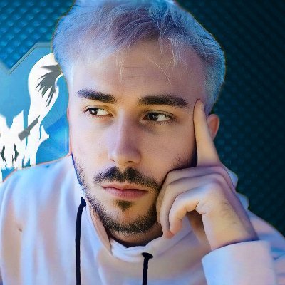 NeyazR1's profile picture