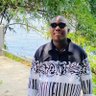 Fiifi Ncredible's profile picture