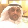 Фото профиля عادل الشمري