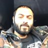 dağlıderler 的头像