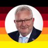 Andreas Mrosek (AfD)'s profile picture