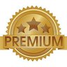 Premium Videos🪙 的头像