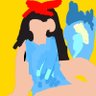 ミカファンタジスタ profil fotoğrafı