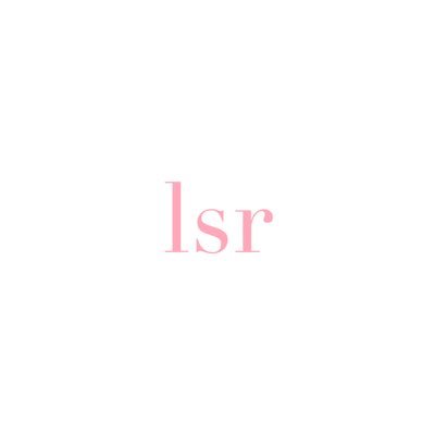 ♡'s profile picture