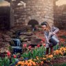 Mahmoud Gwaily profil fotoğrafı