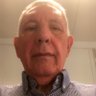 Robert Mains profil fotoğrafı