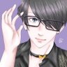 Profilbild von ミズキ🌙🎼