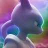 Mewtwo Propaganda's profile picture