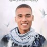 Profilbild von حرب التحرير