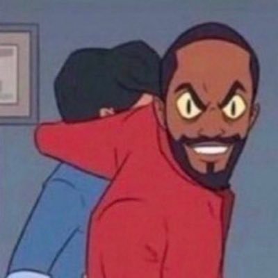 Yeaoksnm's profile picture