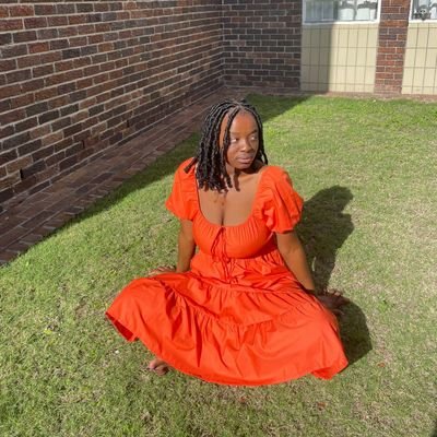 Meet_Felicia's profile picture