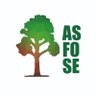 Asociación Forestal de Segovia's profile picture