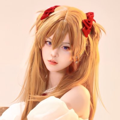 桜井緑子's profile picture