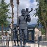 Türk oğlu Türk profil fotoğrafı