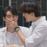 ฟอสบุ๊คอีสเรียล 的头像