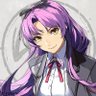(ka)忍さん profil fotoğrafı