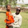 Trèbien Malienw 🇲🇱🇬🇲🇸🇳🇲🇷 profil fotoğrafı