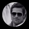 الحاسه السادسه's profile picture