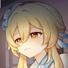 Profilbild von プリン