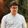 La Folle Histoire profil fotoğrafı