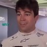 Trompettel - Lance Stroll enjoyer profil fotoğrafı