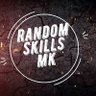 RANDOM SKILLS MK's profile picture
