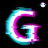 قِلتتتش profil fotoğrafı