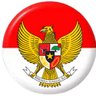 GarudaPancasilaGuardians's profile picture