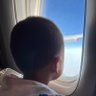 Emma jun profil fotoğrafı