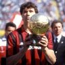 Profilbild von Van Basten