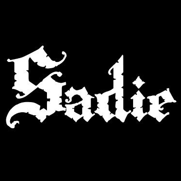 Sadie__jp's profile picture