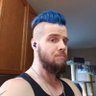 Brian Shimota's profile picture