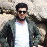 Sard_jihad's profile picture