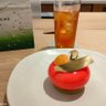 Sachi 的头像