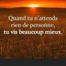 Al mostapha Ben miloud's profile picture