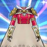 Profilbild von ピーピー7
