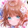 Profilbild von トトリン Vtuber応援アカウント
