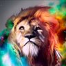 tekkerz profil fotoğrafı