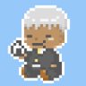 いぶし銀太's profile picture