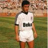 Şifo Eray 的头像