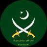 Shehzad Nawaz Unique profil fotoğrafı