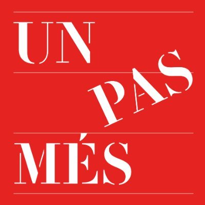 Eines de país - Un Pas Més's profile picture