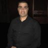 YUSUF KENAN profil fotoğrafı
