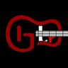 GTR Artistry 的头像