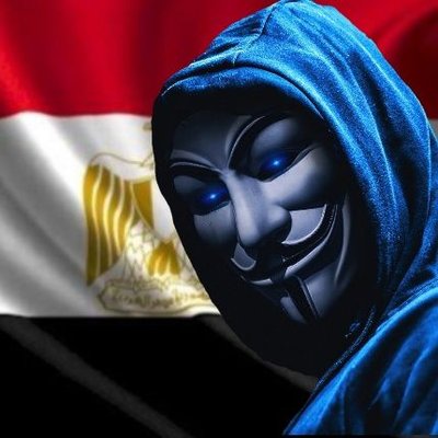 abo_heaba300's profile picture