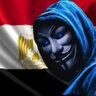 Profilbild von 😡Egy_Shadow001😡