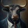 Profilbild von JDTrader