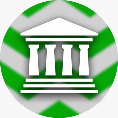 FVD_Westland's profile picture