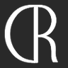 Фото профиля RomyChanel
