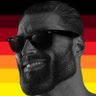 Profilbild von Sapperlot! ✌️